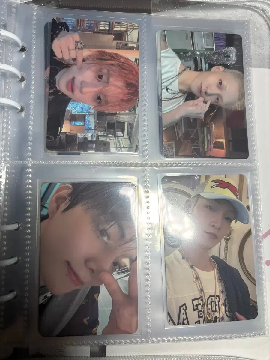thumbnail-5